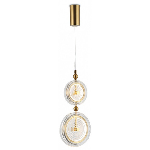 Подвесной светильник Ambrella Light LH LH31127