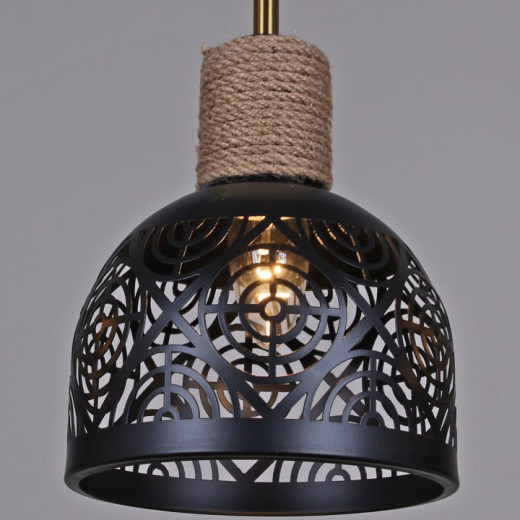 Подвесной светильник 05574 05574-0.9-03