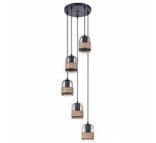 Подвесной светильник Vele Luce Extra VL6472P05
