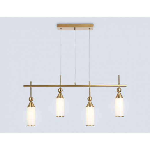 Подвесной светильник Ambrella Light LH LH55274