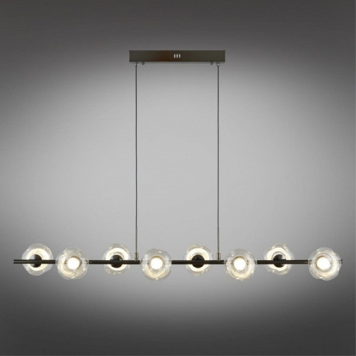 Подвесной светильник Aployt Klarissa APL.072.03.08