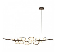 Подвесной светильник Alfa-Light F3224 F3224-138