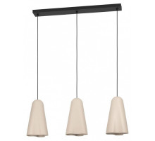 Подвесной светильник Eglo Tolleric 390364