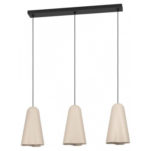 Подвесной светильник Eglo Tolleric 390364