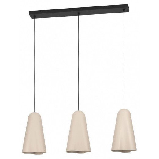 Подвесной светильник Eglo Tolleric 390364