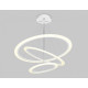 Подвесной светильник Ambrella Light FA FA4359
