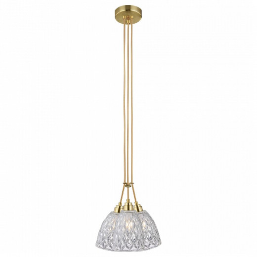 Подвесной светильник TopLight Pearle TL5262H