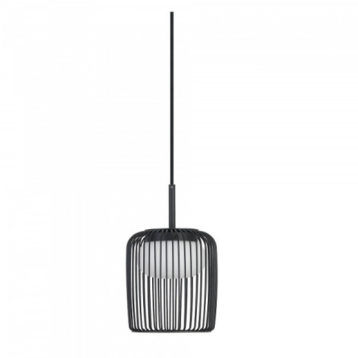 Подвесной светильник Mantra Dubai 9419 (3L)+9465