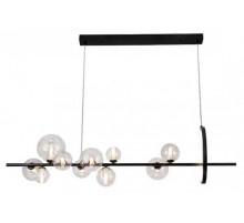 Подвесной светильник Alfa-Light F4324 F4324-18