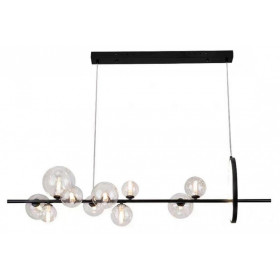 Подвесной светильник Alfa-Light F4324 F4324-18