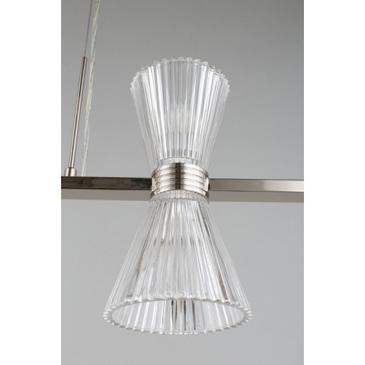 Подвесной светильник Aployt Elinor APL.801.13.10