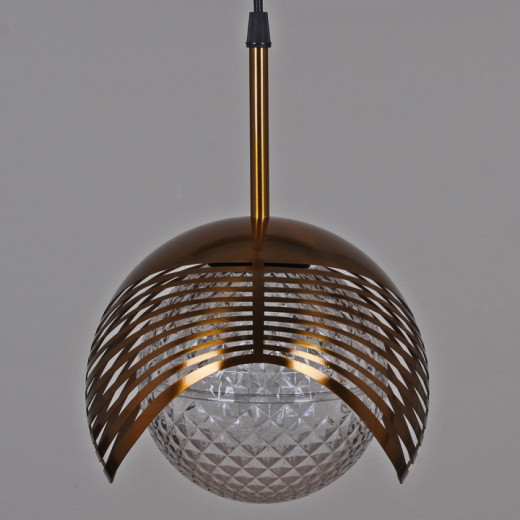 Подвесной светильник 05912-2 05912-0.9-03 GB