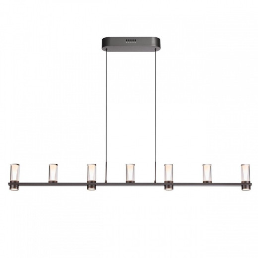 Подвесной светильник Odeon Light HIGHTECH 7143/45L