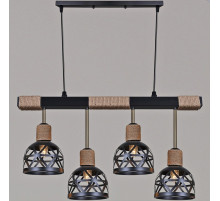 Подвесной светильник 05580 05580-0.9-04