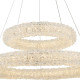 Подвесной светильник Arte Lamp Lorella A1726SP-2CC