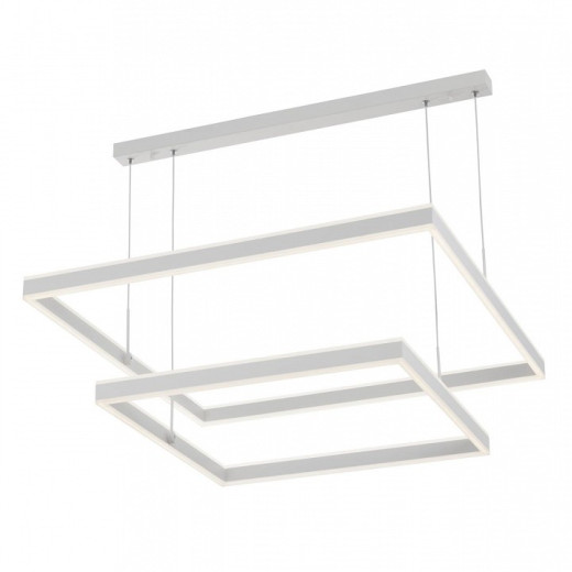 Подвесной светильник Citilux Дуэт CL719K210