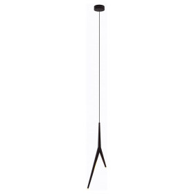 Подвесной светильник Mantra Arrecife 9357+9220 (1L)