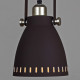 Подвесной светильник Reluce 8026 08026-0.9-03 CF