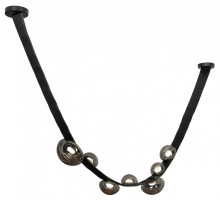 Подвесной светильник Lussole Meade LSP-7167