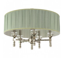 Подвесной светильник ST-Luce Oleo SL1121.103.05