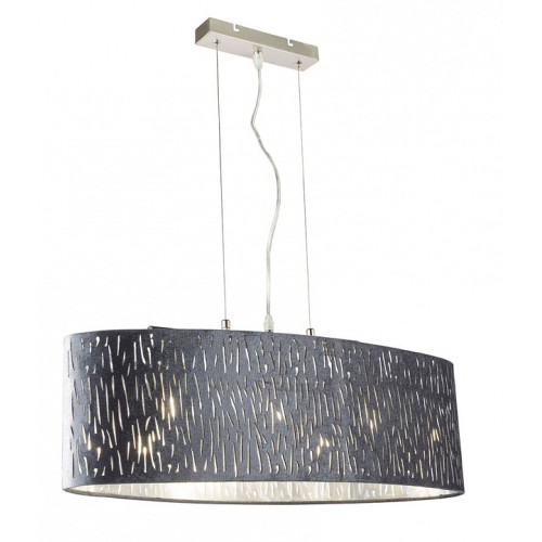 Подвесной светильник Globo Tarok 15265H2