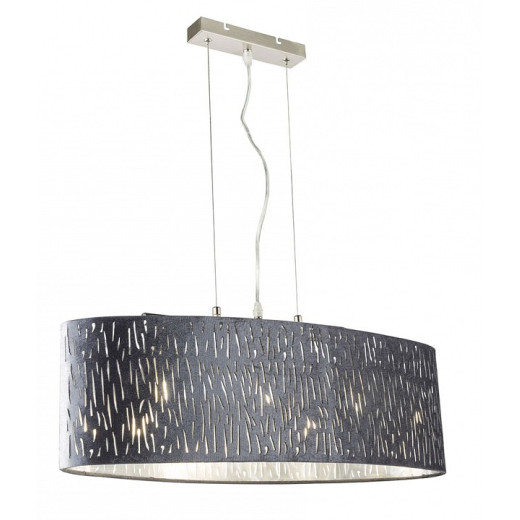 Подвесной светильник Globo Tarok 15265H2