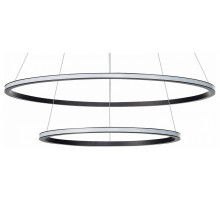 Подвесной светильник ST-Luce ST604 OUT ST604.443.56