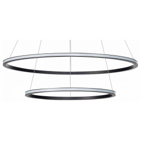 Подвесной светильник ST-Luce ST604 OUT ST604.443.56