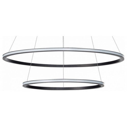 Подвесной светильник ST-Luce ST604 OUT ST604.443.56