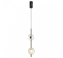 Подвесной светильник Aployt Tereze APL.074.16.02