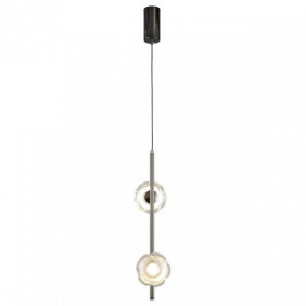 Подвесной светильник Aployt Tereze APL.074.16.02