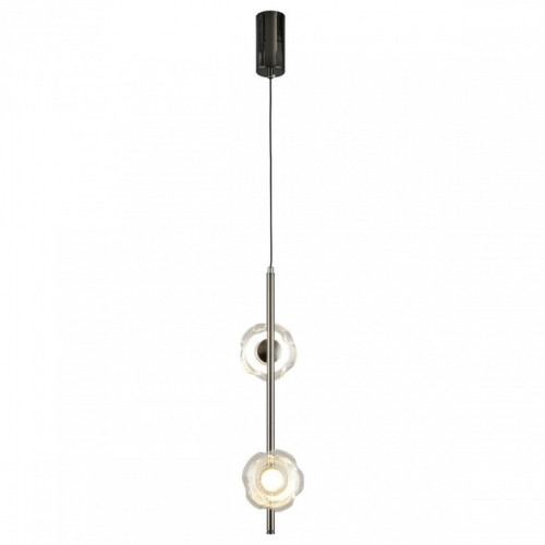 Подвесной светильник Aployt Tereze APL.074.16.02