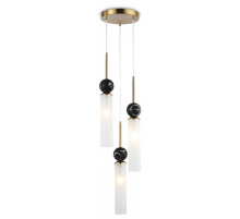 Подвесной светильник Ambrella Light LH LH53262