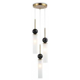 Подвесной светильник Ambrella Light LH LH53262