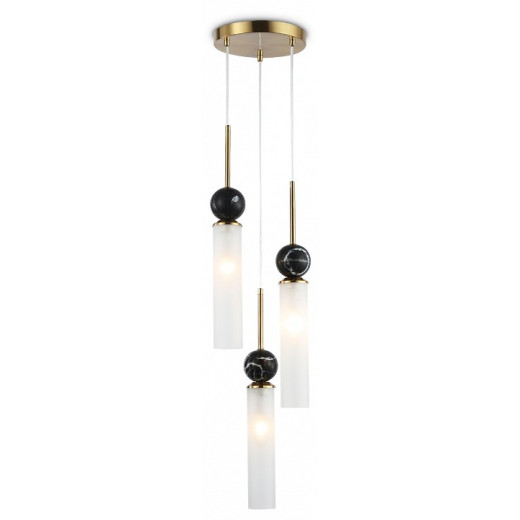 Подвесной светильник Ambrella Light LH LH53262