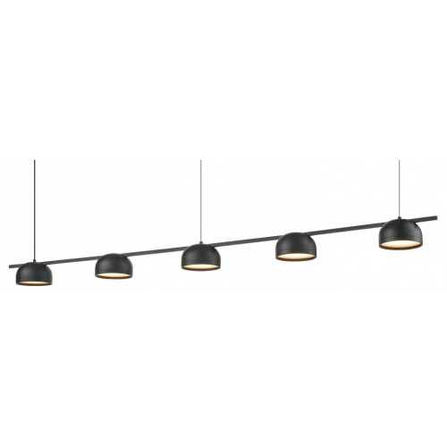 Подвесной светильник Velante 472 472-023-05