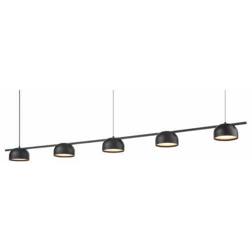 Подвесной светильник Velante 472 472-023-05