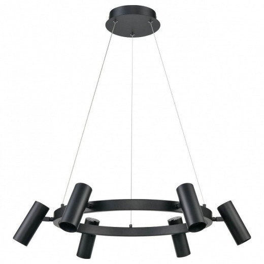 Подвесной светильник Vele Luce Neo VL10012P06