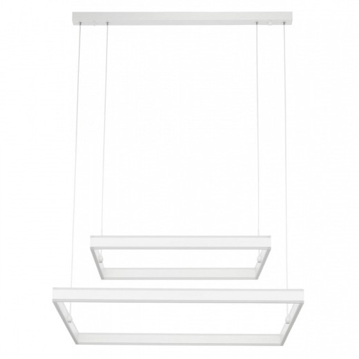 Подвесной светильник Citilux Дуэт CL719K210