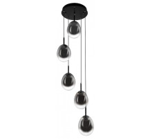 Подвесной светильник Citilux Signature CL247023