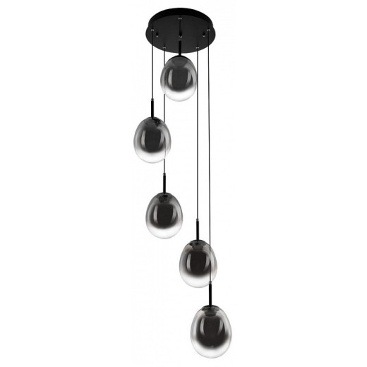 Подвесной светильник Citilux Signature CL247023