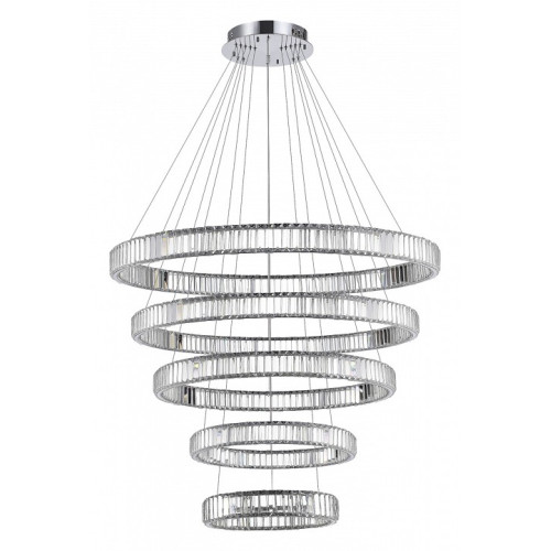 Подвесной светильник ST-Luce Tivoli SL1622.113.05