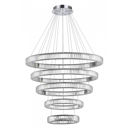 Подвесной светильник ST-Luce Tivoli SL1622.113.05