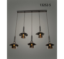 Подвесной светильник Alfa-Light F4124 F4124-29