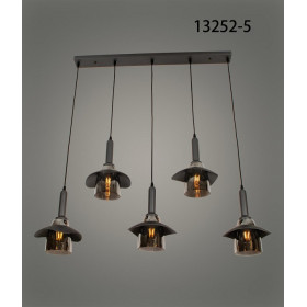 Подвесной светильник Alfa-Light F4124 F4124-29