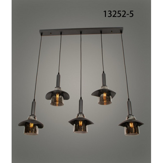 Подвесной светильник Alfa-Light F4124 F4124-29