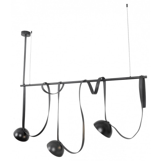 Комплект трековый Lussole  LSP-7521