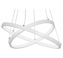 Подвесной светильник Vitaluce V2515DT V2515DT-0/2S