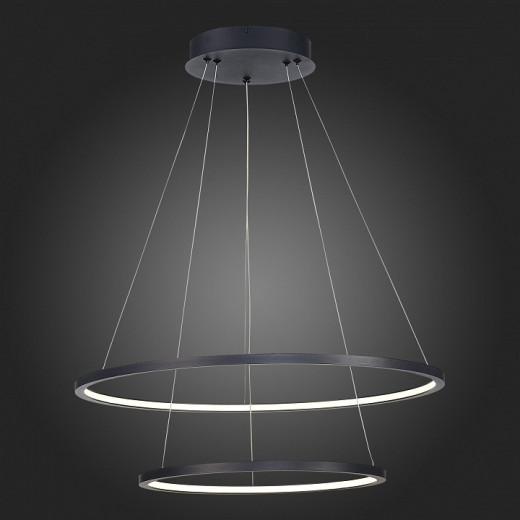 Подвесной светильник ST-Luce ST603 IN ST603.443.56