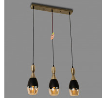 Подвесной светильник Alfa-Light F4124 F4124-51